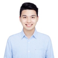 Dexter Liang