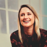 Karen Coke