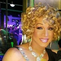Brenda J. LaMour