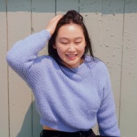 Fiona Huynh