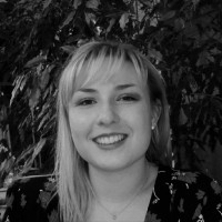 Emilie Gaillard