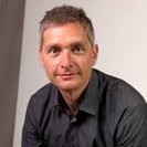 Morten Hald