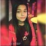 Arpita Chowdhury