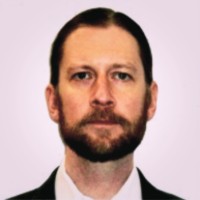 Joshua R. Pyne