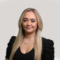 Jessica Slater