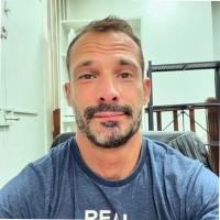 Pierre Bois