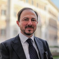 Luca D'Antonio