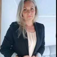 Kamila Kaczmarek