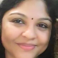 smitha sudheer