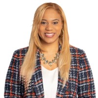 Tamara Tardy