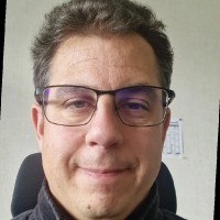 Frédéric Le Loarer