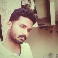 Manigandan Ramamoorthy