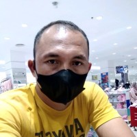 Sunardi Adi