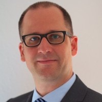 Thorsten Jansen