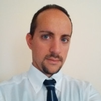 Alessandro Vianello