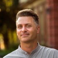 Erik Christensen