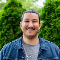 Kevin Urdaneta