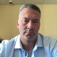 Dave Scheuer BA, BSN, RN