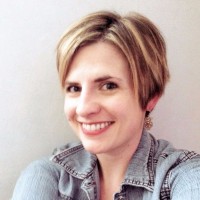 Jennifer Johnson