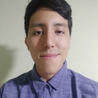 Jair Leon Ramirez