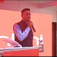 Ranjit Pathak