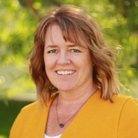 Michelle Hanny