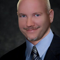 Jay Wood