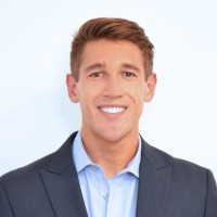 Logan Briggs, Md
