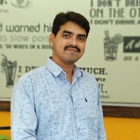 Naveen Vanapalli
