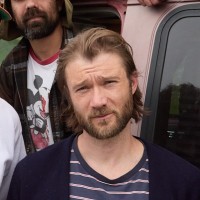 Jonathan Jensen