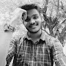 Kalil Ahamed . B