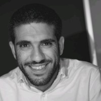 Adeeb Dasouqui