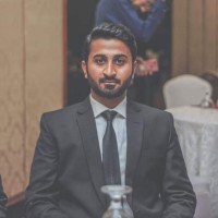 Muhammad Hayat