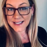 Beth Moe
