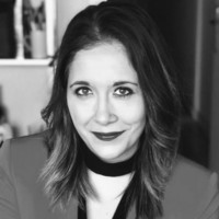 Laura Gómez Alberca