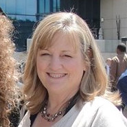 Joni Mariman