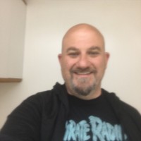 jeremy goldfarb