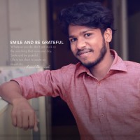 Amol bansode