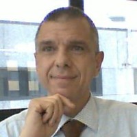 Duccio Manganelli