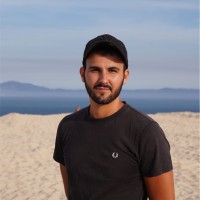 Jeremy Parody