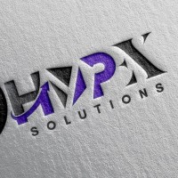 Hypex Solutions