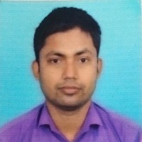 Shridhar Mishra