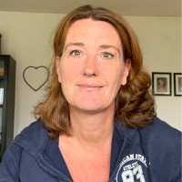Karin Gustavsson