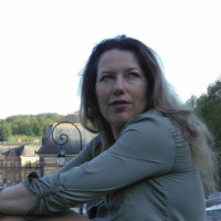 Suzanna Borkowska