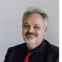 Gianpaolo Marinangeli