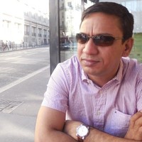 Javed Akhter