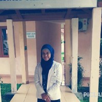 Diamondy Avary Hexsa Marma