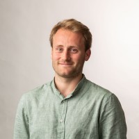 Manus Offerman