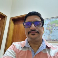 Vikas Kc