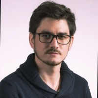 Benoit Collu